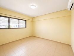 Blk 109 Tampines Street 11 (Tampines), HDB 3 Rooms #562154401